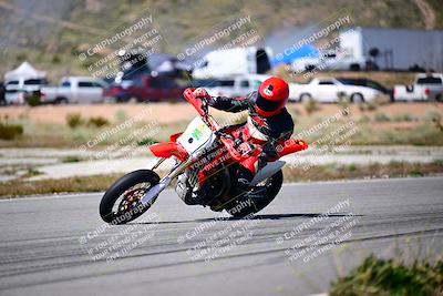 media/Mar-09-2024-TrackXperience (Sat) [[c7d232b221]]/Group 1/Session 3 (Turn 11)/